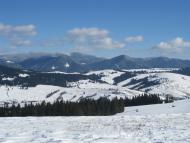 Ізки з panoramio.com