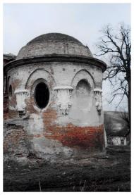 Стара Сіль з panoramio.com