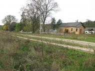 Троянівка з panoramio.com