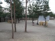 Іллічівка з panoramio.com