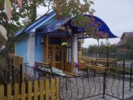 Велика Кам'янка з panoramio.com