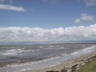 Преслав з panoramio.com