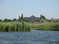 Петровського - Останні фото