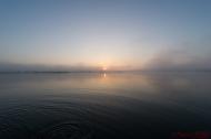 Вилкове з panoramio.com (ч.2) - Vylkove