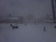 Трішки зими