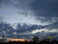 Новосілки з panoramio.com