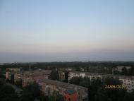 Новосілки з panoramio.com