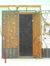 Українська Греко-катольцька  Церква с.Дибще 1