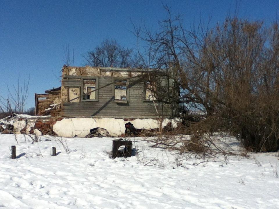 Юнаківка з panoramio.com - Юнаковка