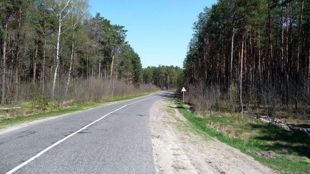 Совпа з panoramio.com - Совпа