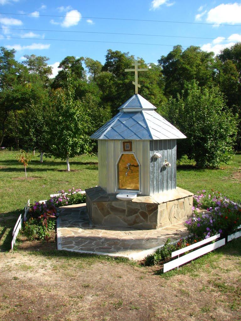 Лубни з panoramio.com (ч.2) - Лубни