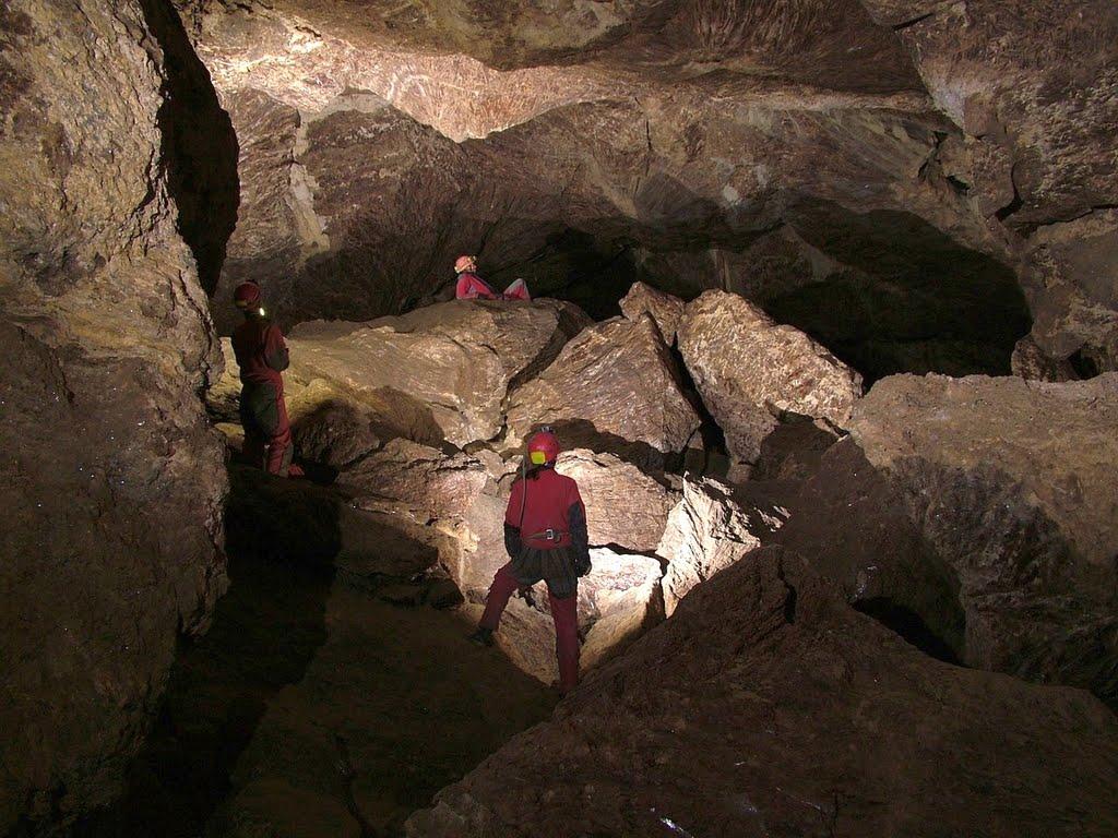 Кривче з panoramio.com - Кривче