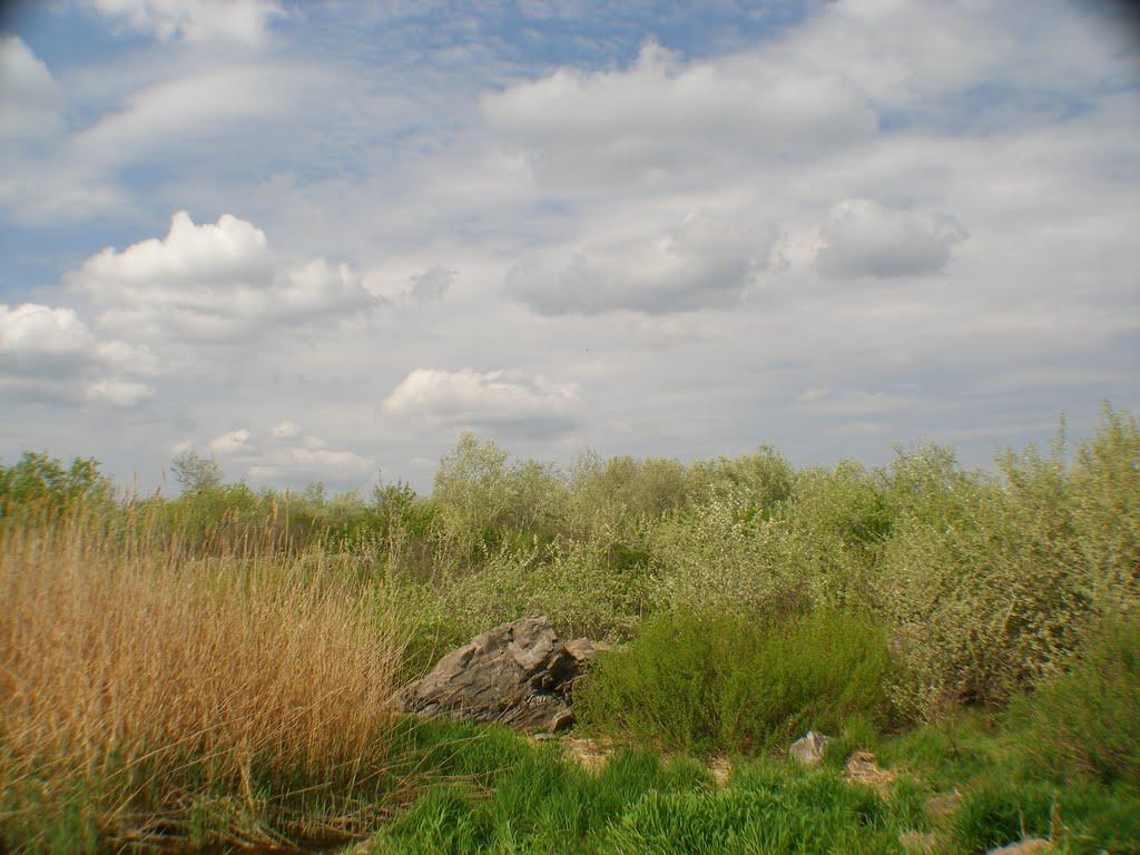 Мигія з panoramio.com - Mygiya
