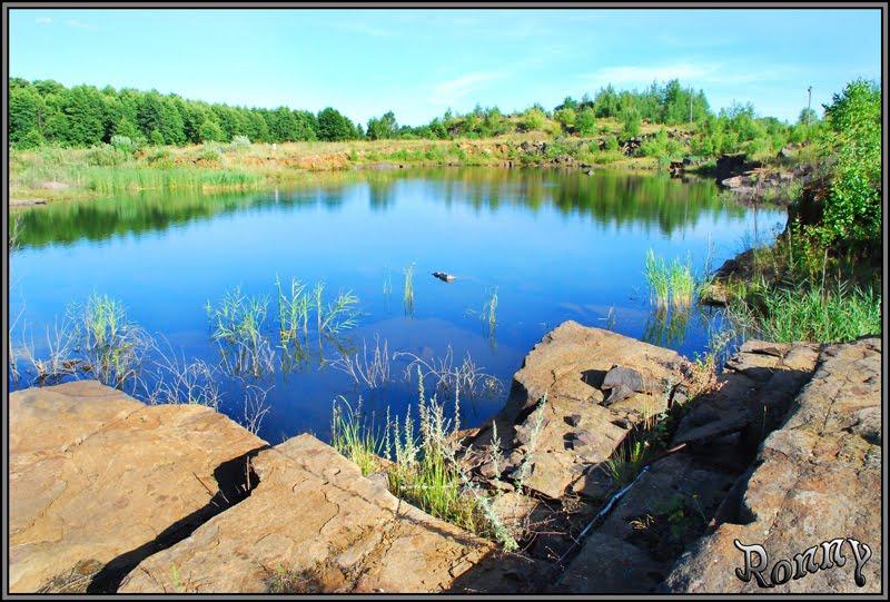 Шадура з panoramio.com - Шадура