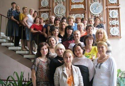 Дружківка з panoramio.com - Дружківка