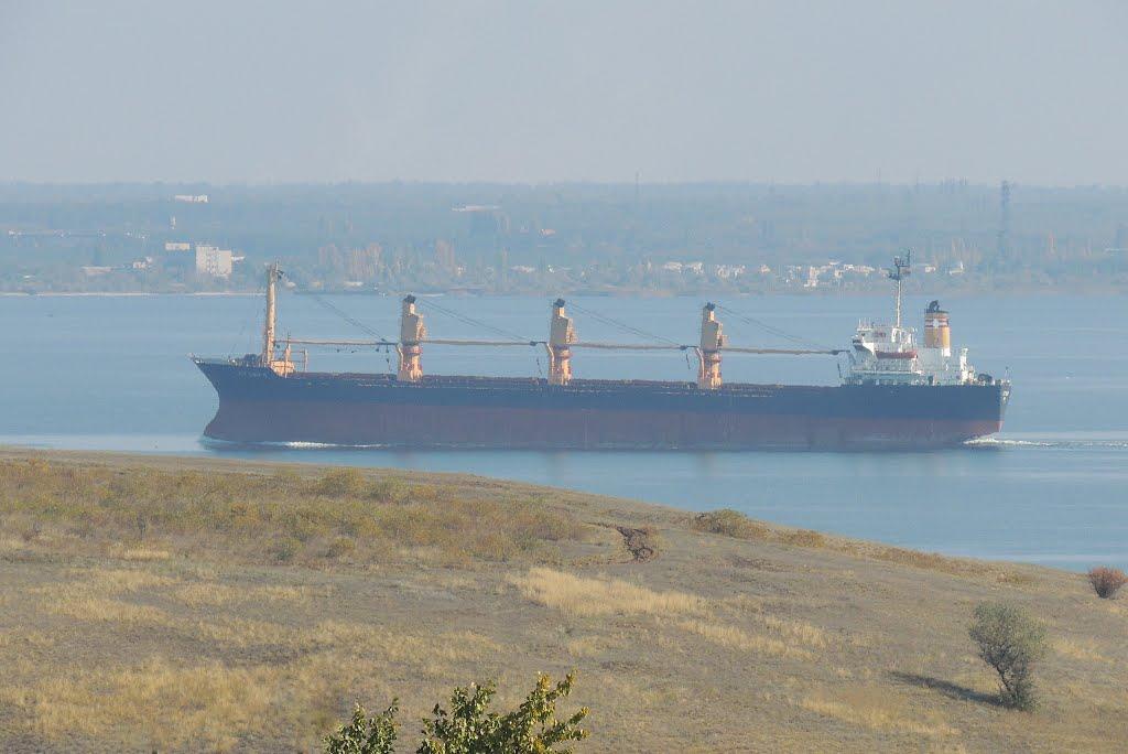 Каталине з panoramio.com - Каталине