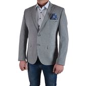 Луг з panoramio.com - Lug