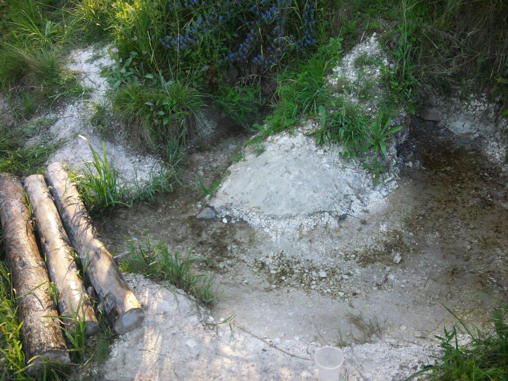 Будівельне з panoramio.com - Будівельне