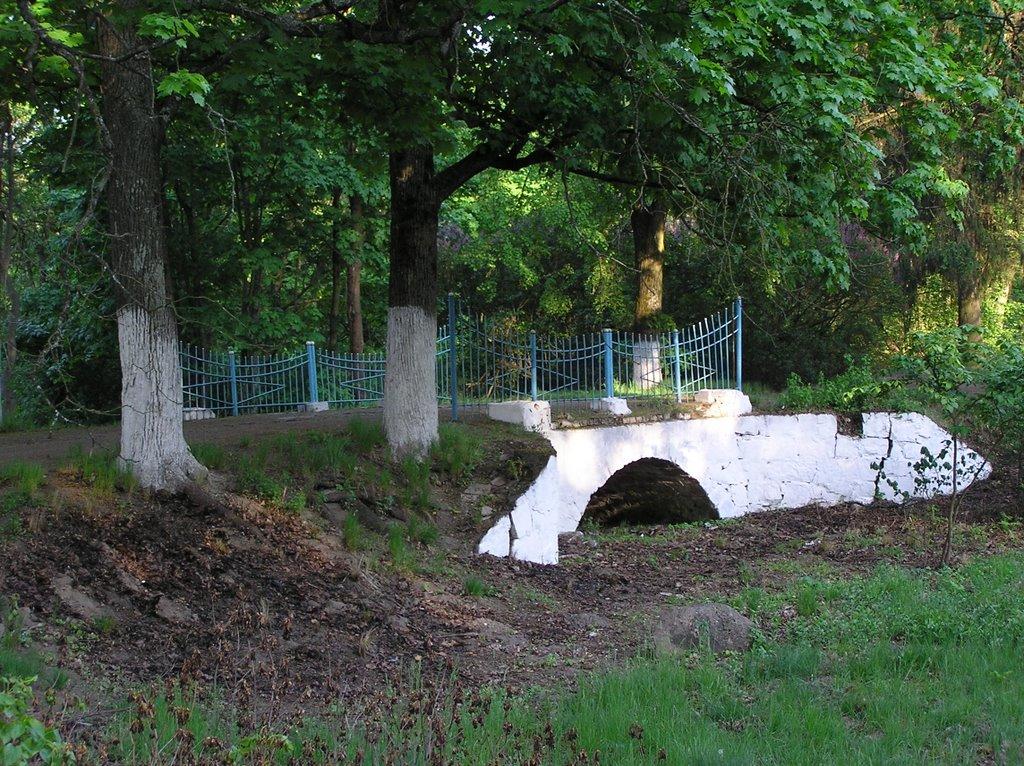 Ушомир з panoramio.com - Ушомир