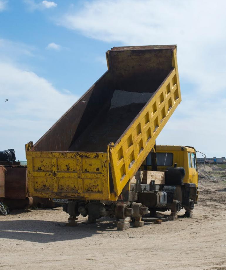 Степанівка Перша з panoramio.com - Степанівка Перша