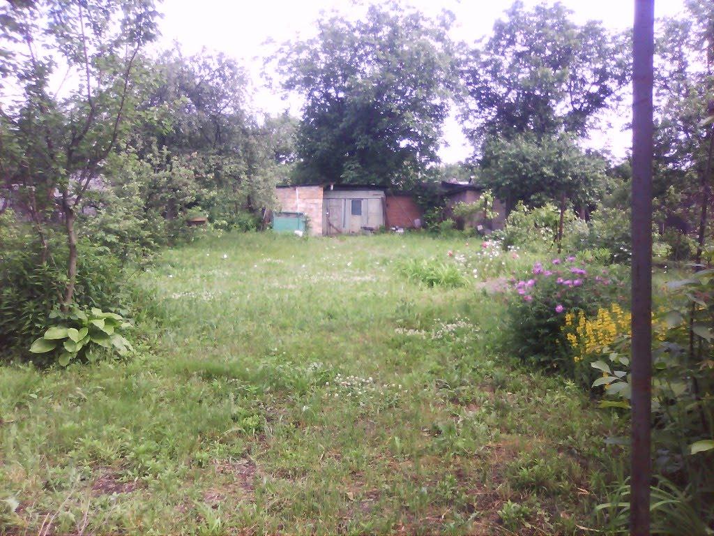 Ювілейне з panoramio.com - Yuvileyne
