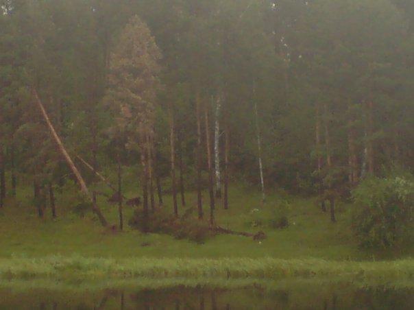Будівельне з panoramio.com - Будівельне