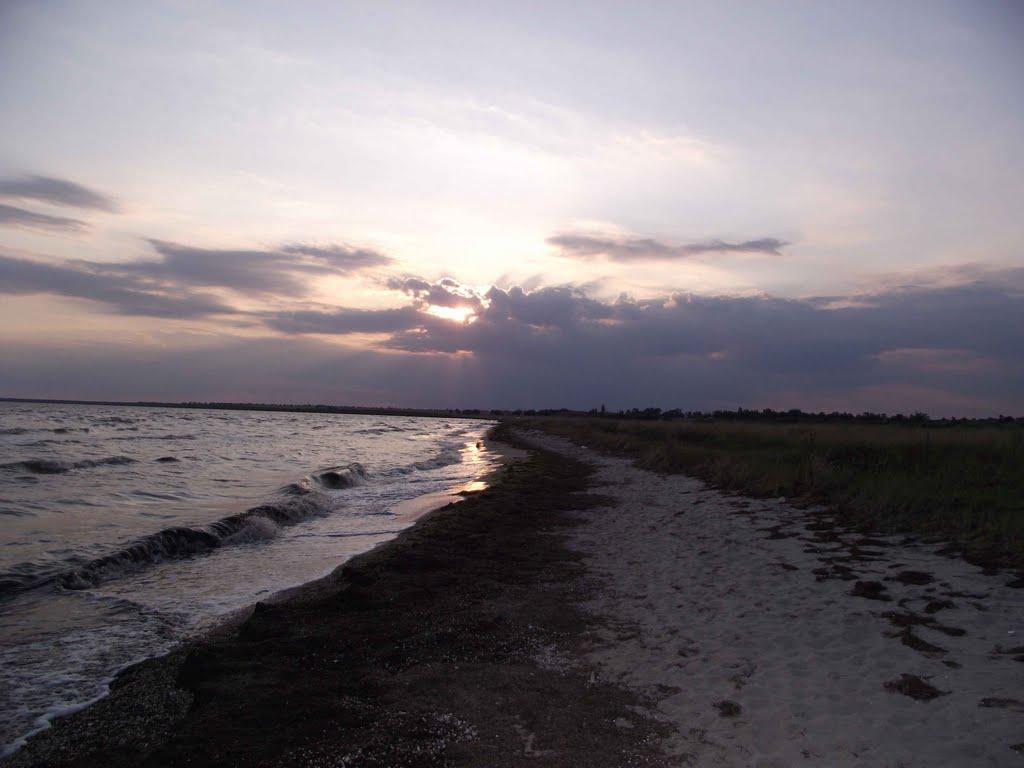 Преслав з panoramio.com - Преслав