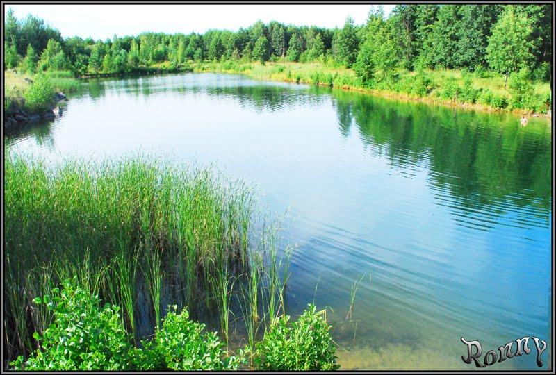 Шадура з panoramio.com - Шадура