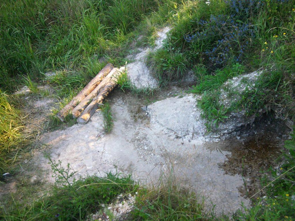 Будівельне з panoramio.com - Будівельне