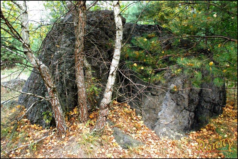 Омелівка з panoramio.com - Омелівка