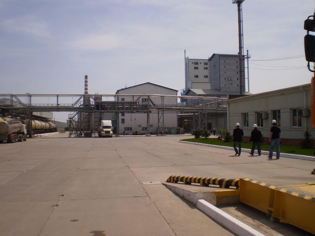 Нові Білярі з panoramio.com - Нові Білярі