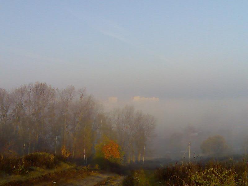 Жмеринка з panoramio.com - Жмеринка