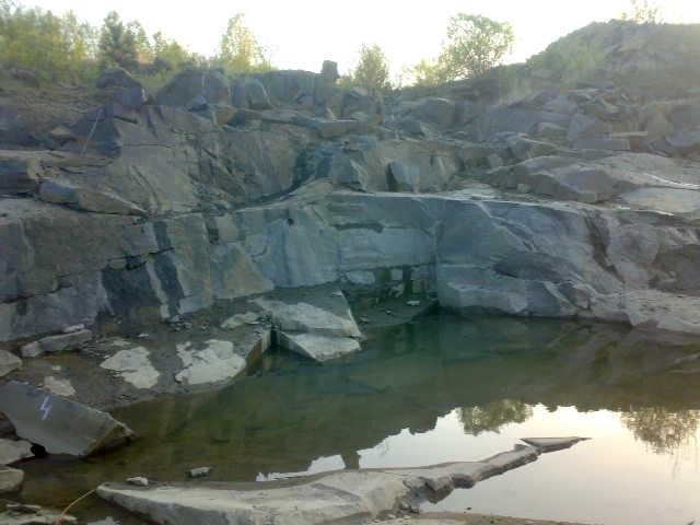 Шадура з panoramio.com - Шадура