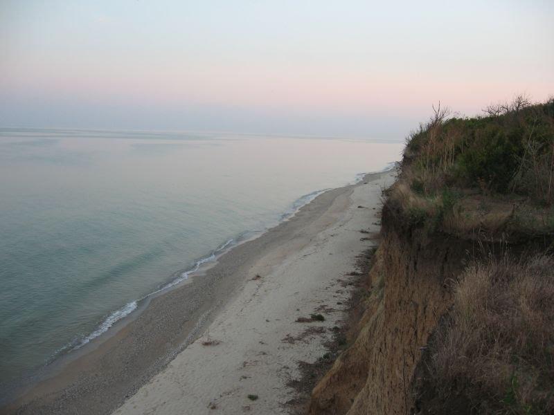 Лебедівка з panoramio.com - Lebedivka