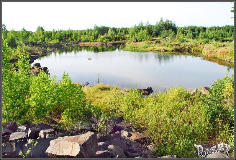 Шадура з panoramio.com - Шадура