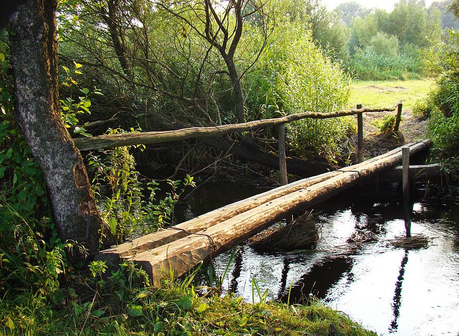 Звози з panoramio.com - Звози