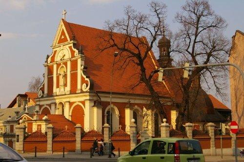 Вілюничі з panoramio.com - Вилюничи