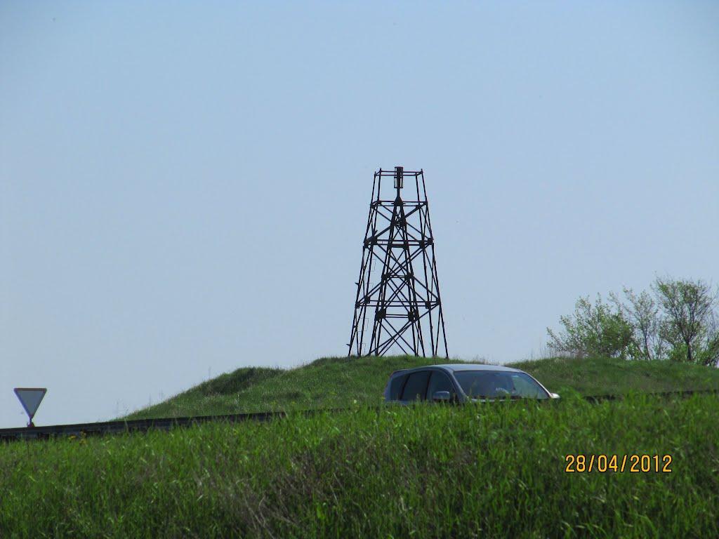 Станично-Луганське з panoramio.com (ч.2) - Станично-Луганське