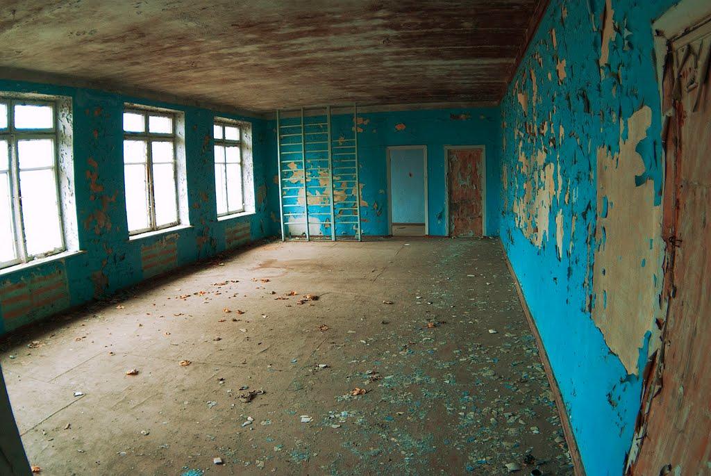 Табачне з panoramio.com - Табачне