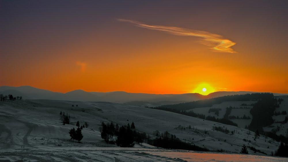 Ізки з panoramio.com - Ізки