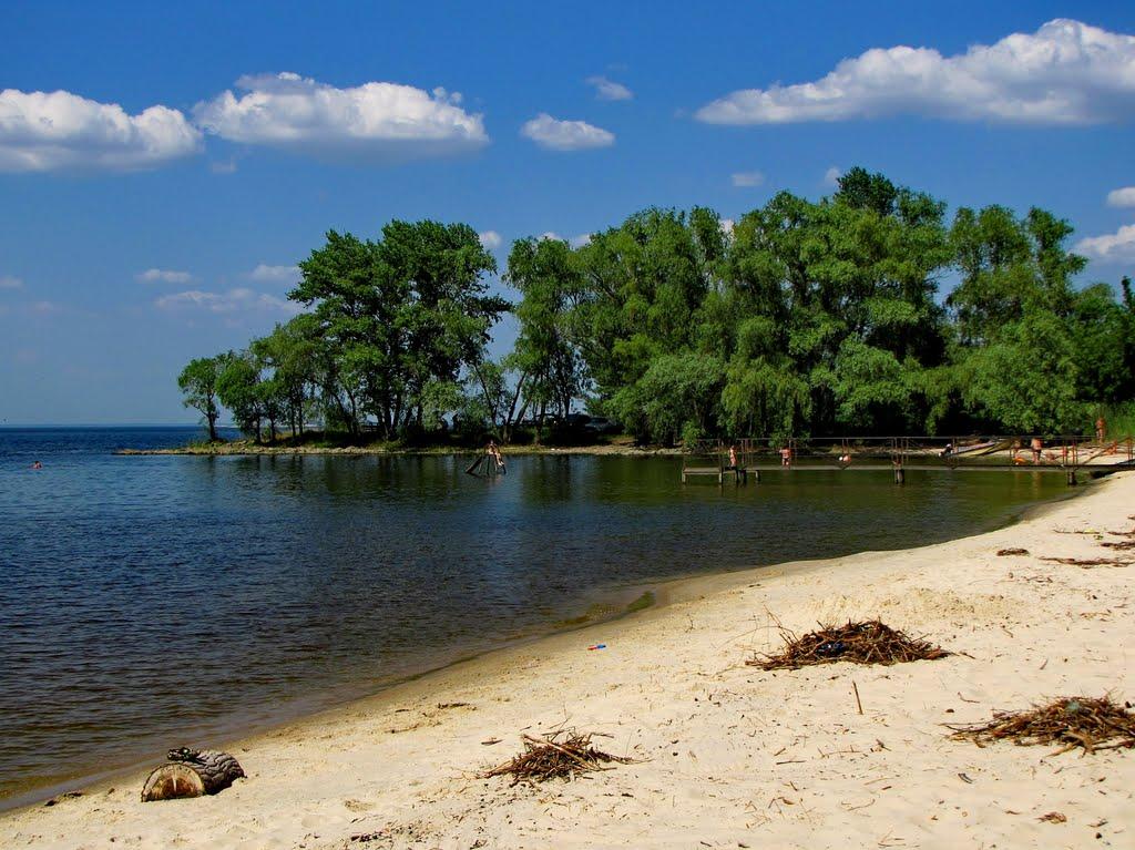 Велика Андрусівка з panoramio.com - Velyka Andrusivka