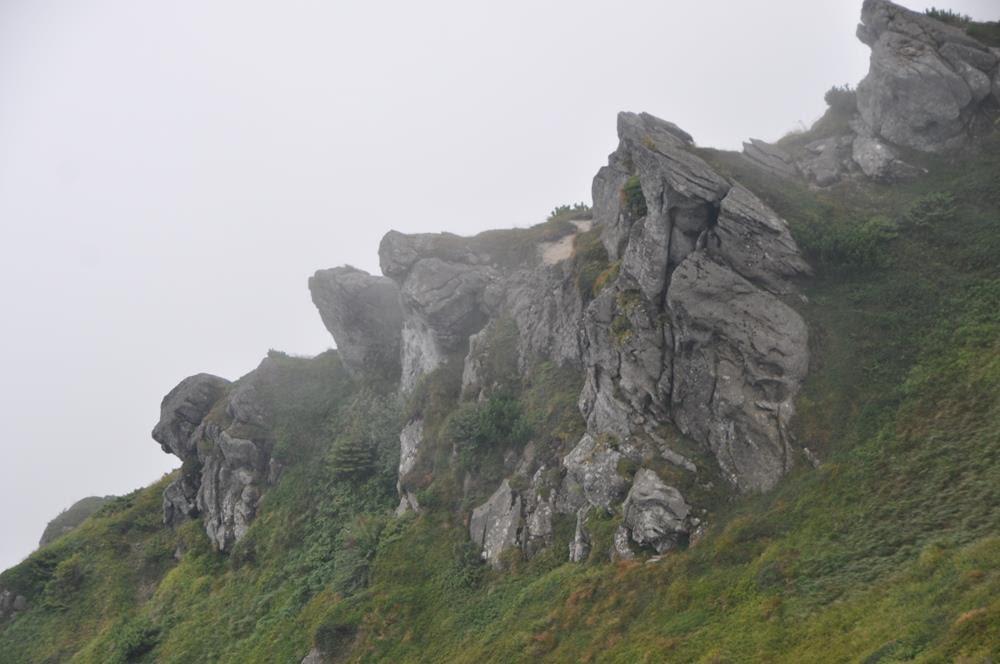 Берестечко з panoramio.com (ч.2) - Берестечко