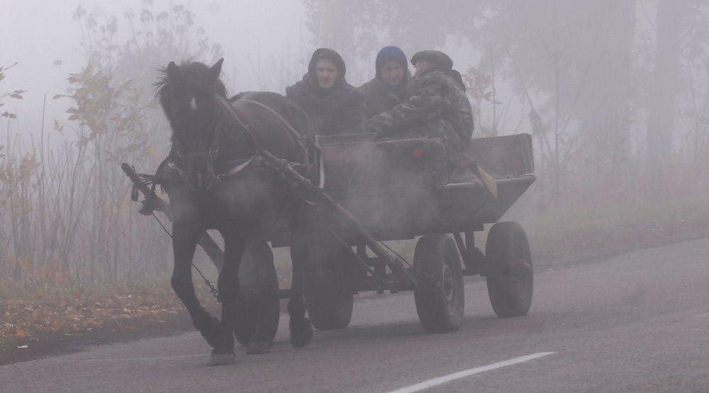 Іванівка з panoramio.com - Іванівка