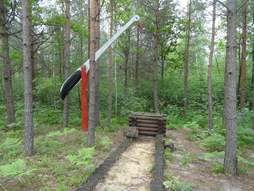 Рудники з panoramio.com - Рудники