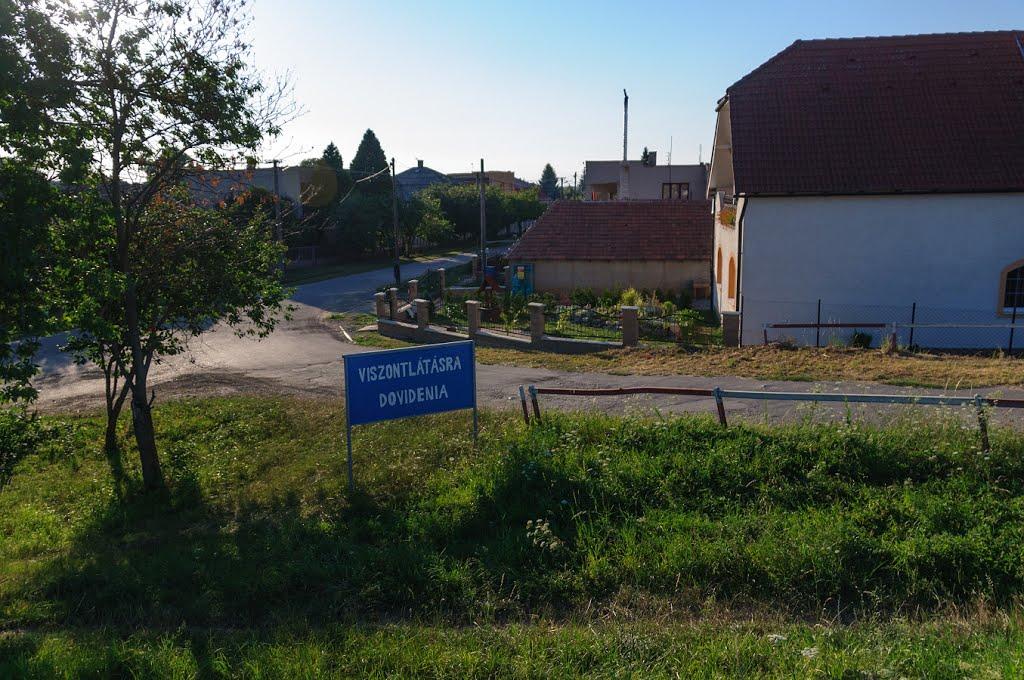 Соломоново з panoramio.com (ч.2) - Соломоново