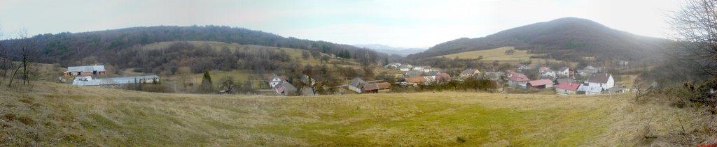 Завосина з panoramio.com (ч.2) - Завосина