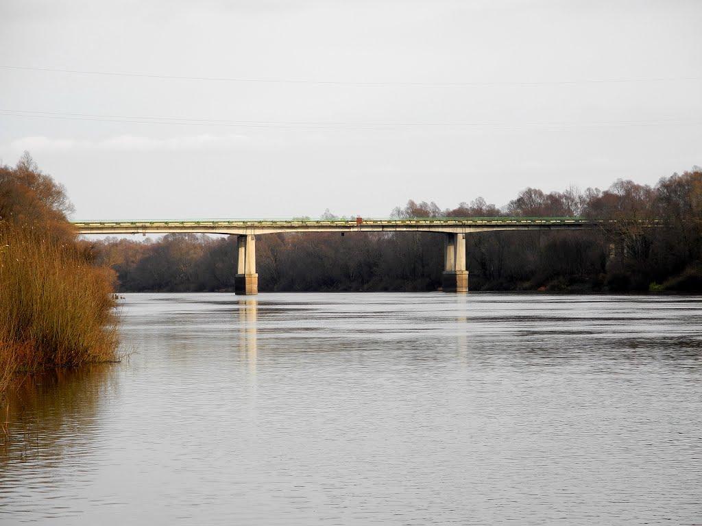 Вільне з panoramio.com - Вільне