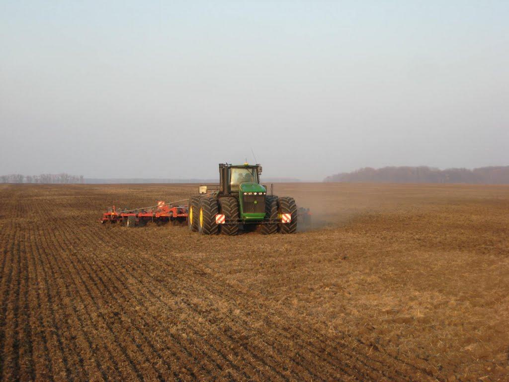 Добра з panoramio.com - Добра