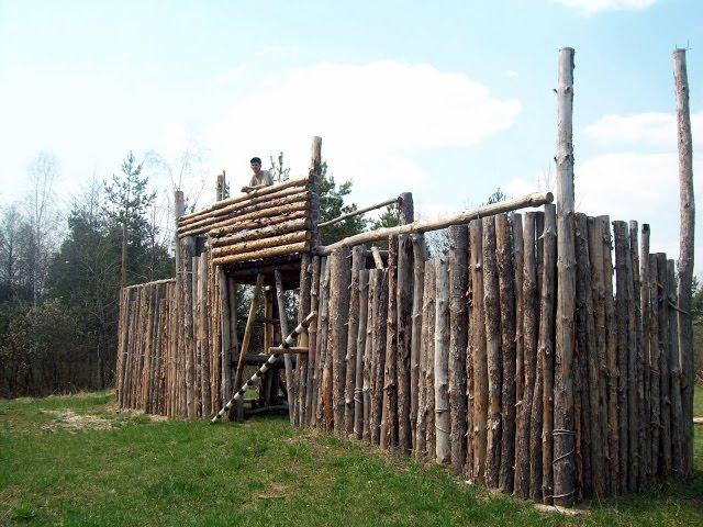 Вільхуватка з panoramio.com - Вільхуватка