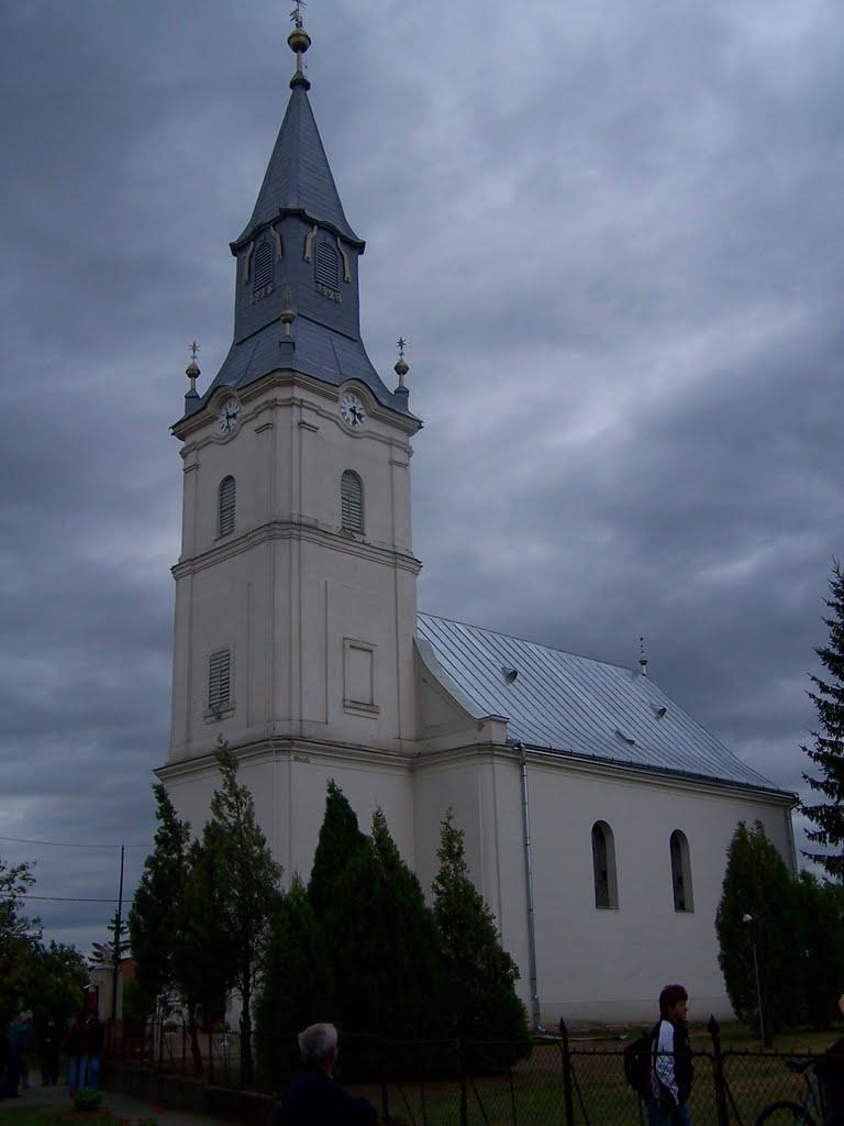 Соломоново з panoramio.com (ч.2) - Соломоново